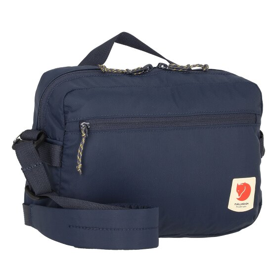 Fjällräven High Coast Borsa a tracolla 24 cm