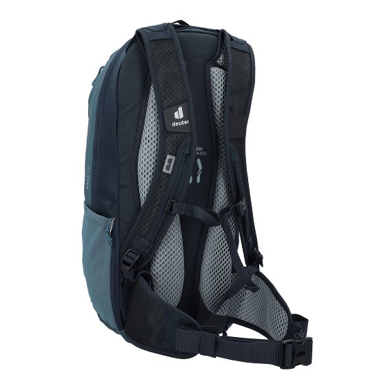 Deuter Race 16 Zaino da giorno 48 cm