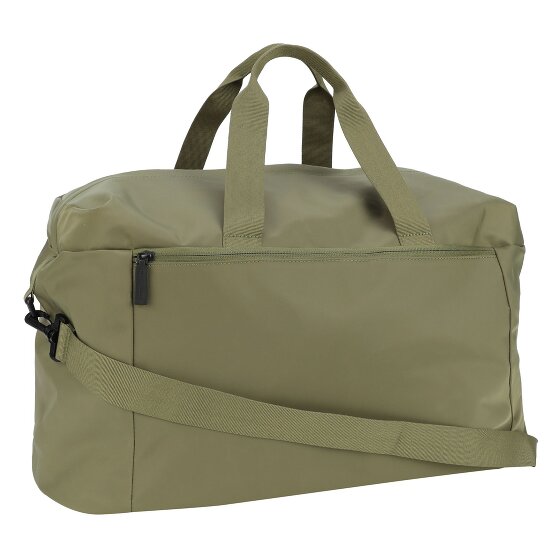 Strellson Wood Street Borsa da viaggio Weekender 54 cm Strellson Wood Street Borsa da viaggio Weekender 54 cm
