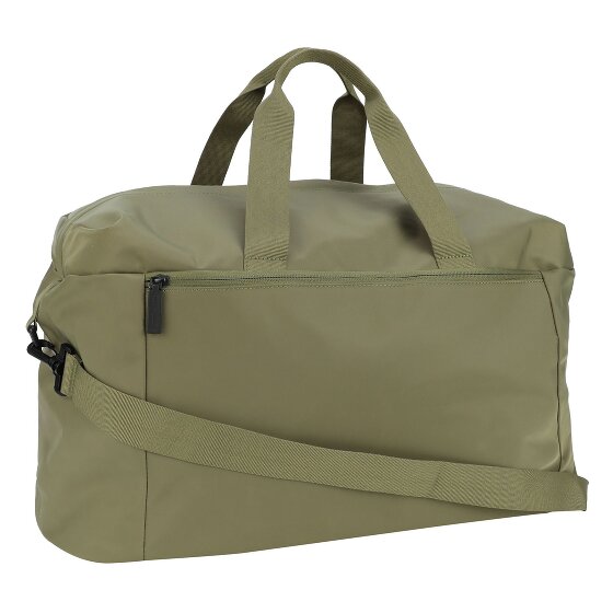 Strellson Wood Street Borsa da viaggio Weekender 54 cm
