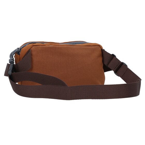 Bellroy Venture Marsupio 23 cm