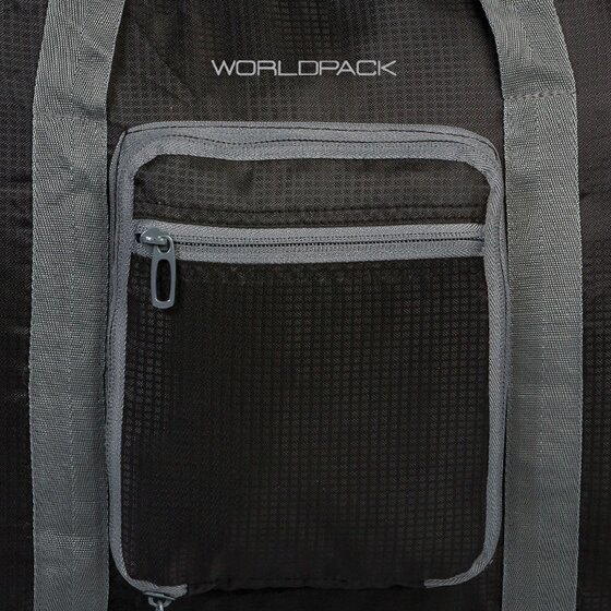 Worldpack Borsa da viaggio Weekender 47 cm