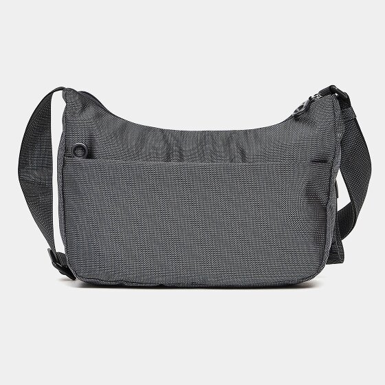 Mandarina Duck MD20 Borsa a tracolla 31 cm