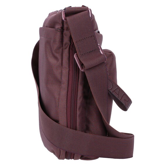 Mandarina Duck Borsa a tracolla 33 cm