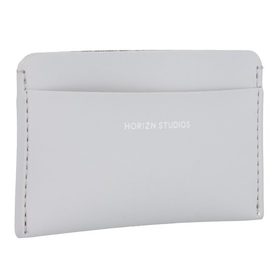 Horizn Studios Custodia per carta di credito 10 cm