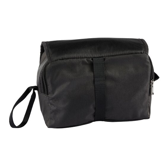 Vaude Wash Bag Borsa da toilette 22 cm