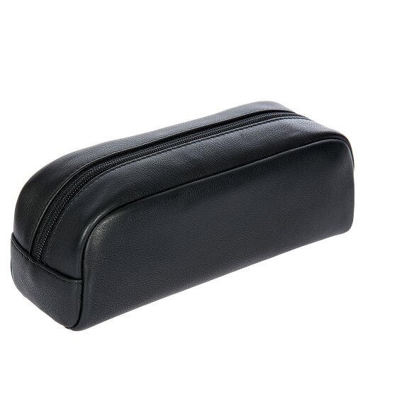 Porsche Design Borsa Roadster in pelle 22,5 cm