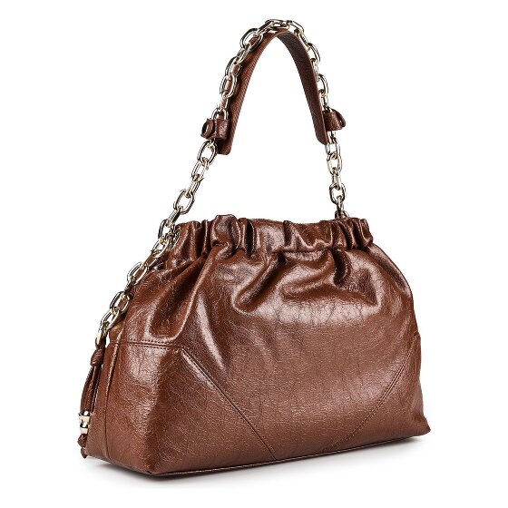 Valentino Lumira Borsa a spalla 35 cm
