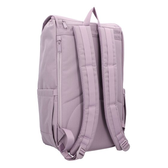 Herschel Little America Zaino da giorno 49 cm Scomparto per laptop