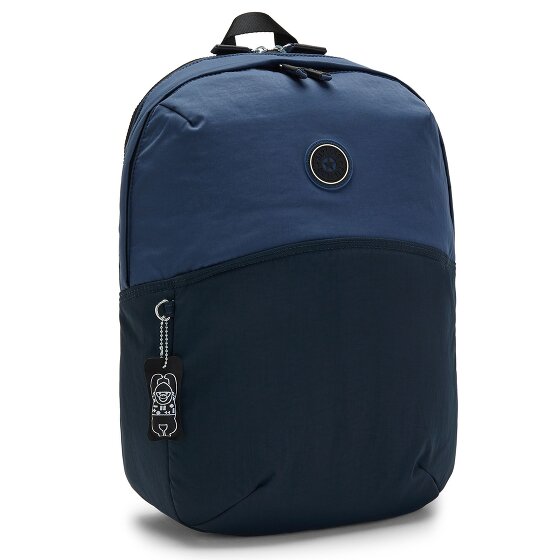 Kipling Metro Ayano Zaino 44,5 cm scomparto per laptop