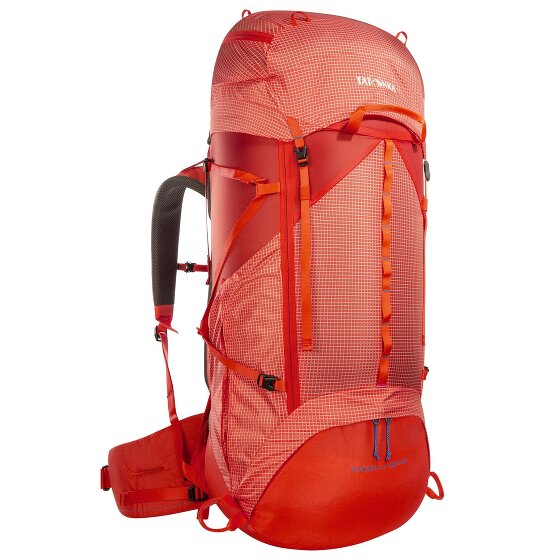 Tatonka Zaino Yukon LT 60+10 82 cm