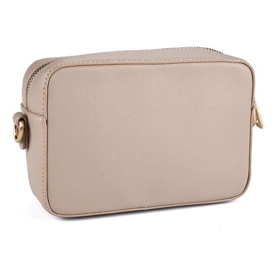 Valentino Silvia Mir Mini Borsa Borsa a tracolla 18 cm