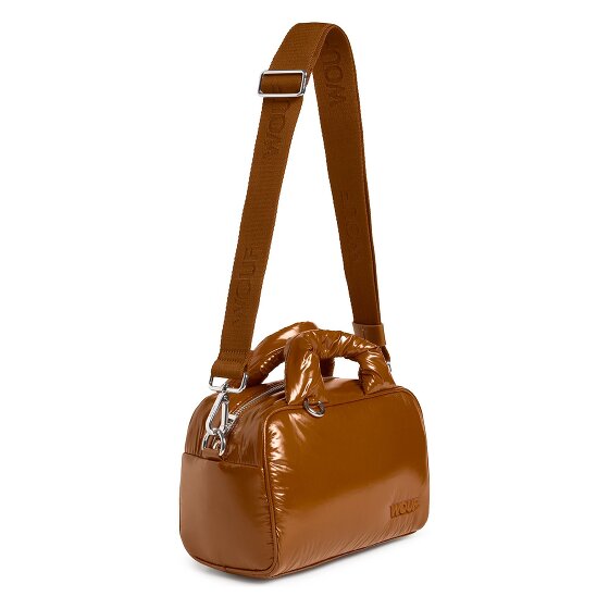 Wouf Gloss Borsetta 21.5 cm