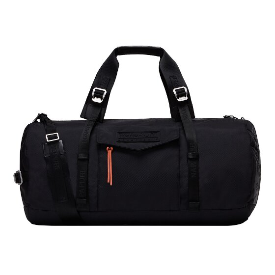 Napapijri H-Morra Borsa sportiva 60 cm