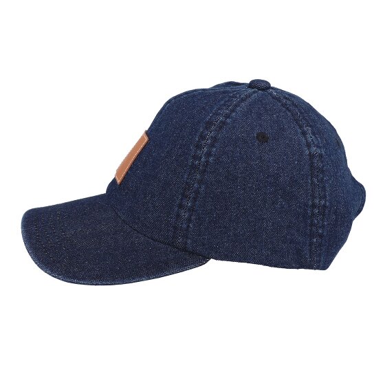 Boss Ari Cappello da baseball 29 cm