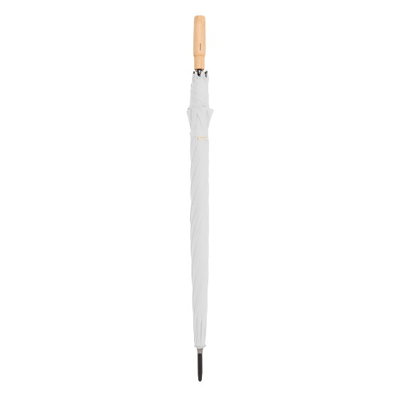 Doppler Nature Golf AC Ombrello a bastone 101 cm