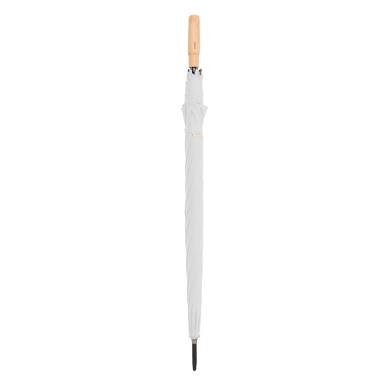 Doppler Nature Golf AC Ombrello a bastone 101 cm