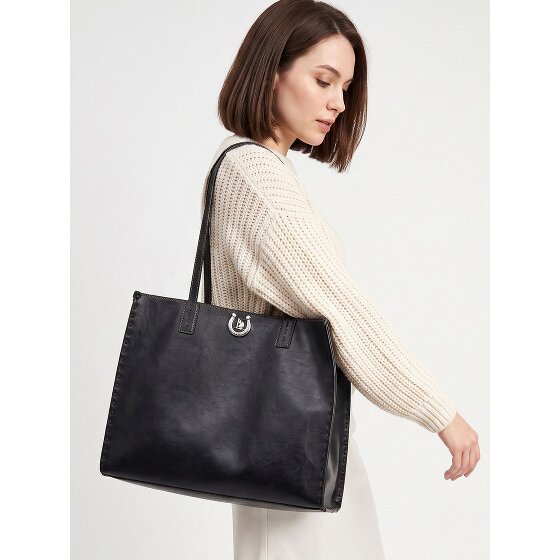 U.S. Polo Assn. Middleton Borsa a spalla 39.5 cm