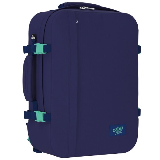 Cabin Zero Zaino cabina Classic 44L Zaino 51 cm