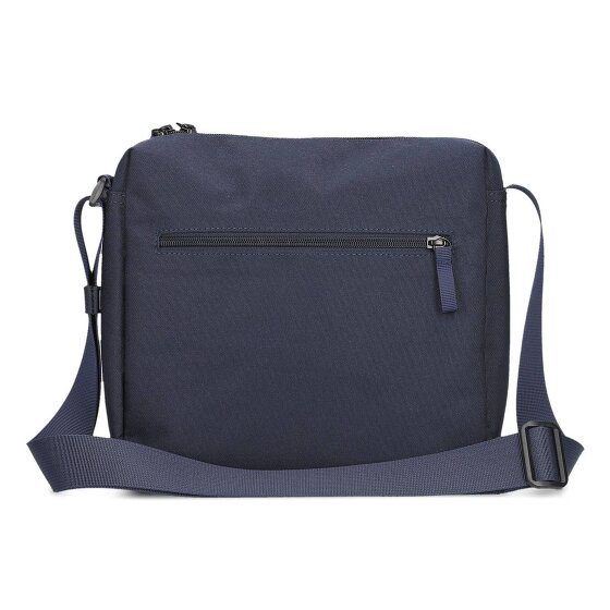 Zwei Alex Borsa a tracolla 28 cm