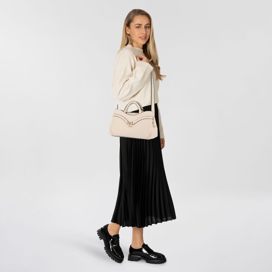 Guess Dea Borsetta 33 cm Guess Dea Borsetta 33 cm