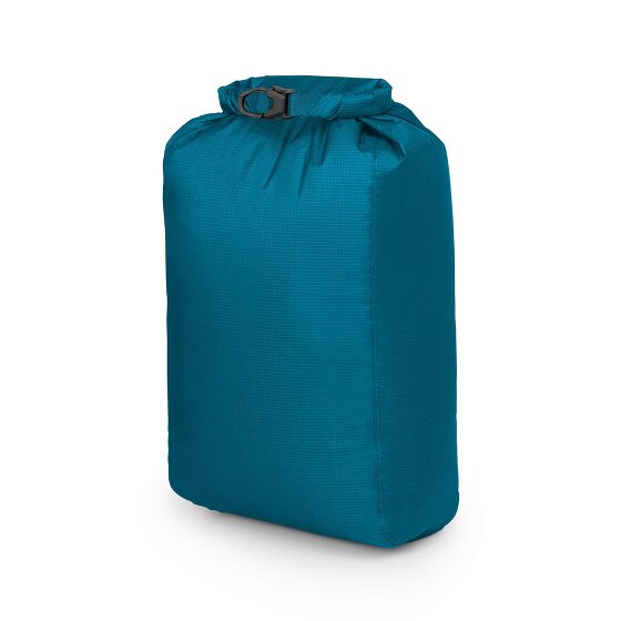 Osprey Ultralight Drysack 12L Borsa da imballaggio 22 cm