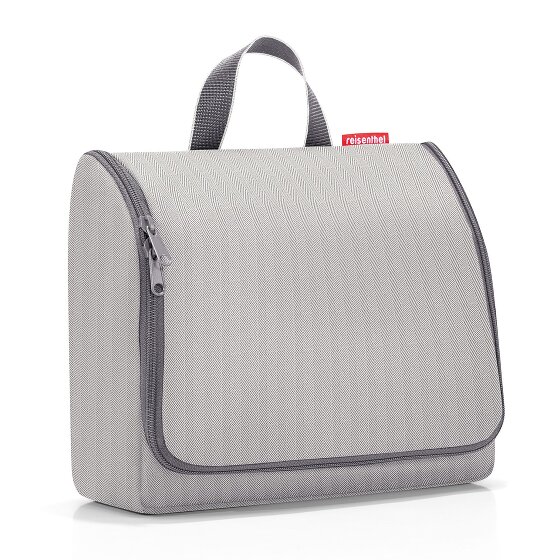 reisenthel Toiletbag Xl Borsa da toilette 28 cm