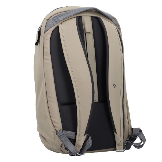 Bellroy Transit Zaino da giorno 51 cm Scomparto per laptop