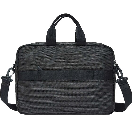 Mandarina Duck Zephyr Valigetta 38 cm