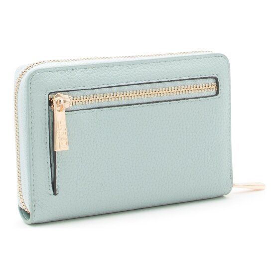 L.Credi Perla Portafoglio Protezione RFID 16 cm