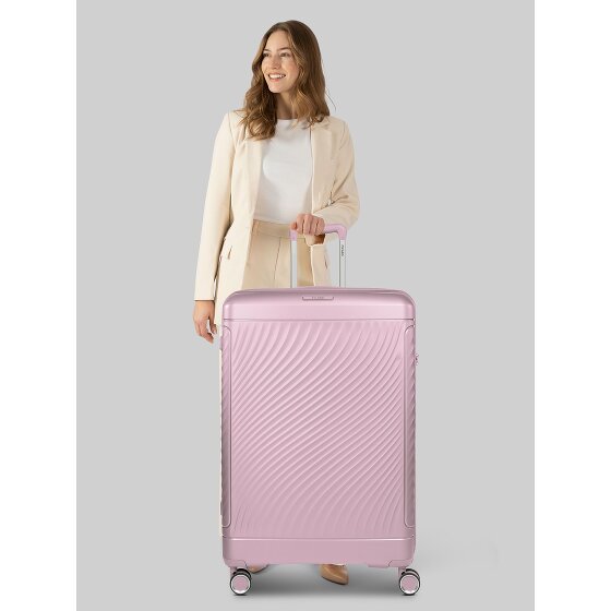 Picard Vienna 4 ruote Carrello L 74 cm