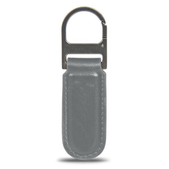 Porsche Design Keyring Portafoglio chiave Pelle 10 cm