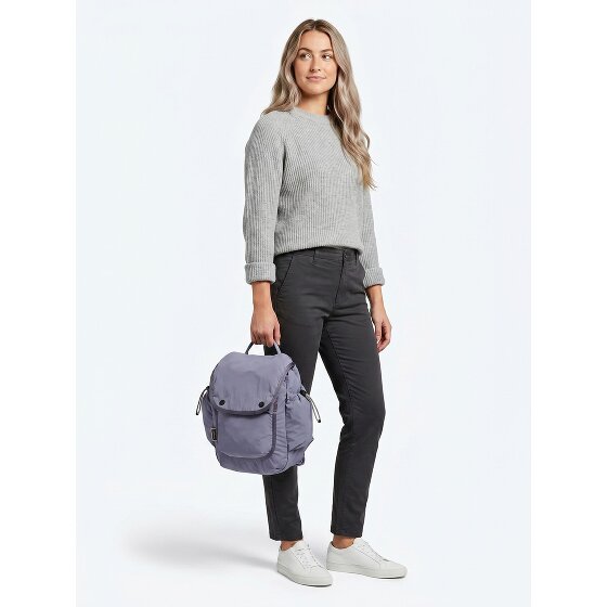 Bellroy Cinch Zaino da città 32 cm