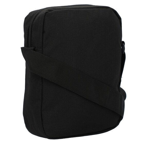 Bench Borsa a tracolla 19 cm