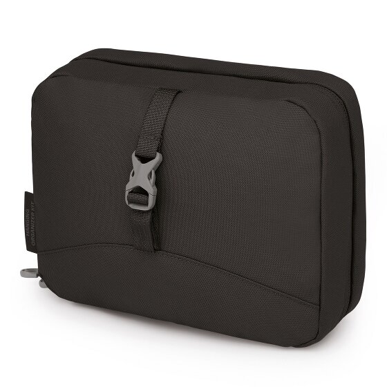 Osprey Daylite Borsa da toilette 23 cm