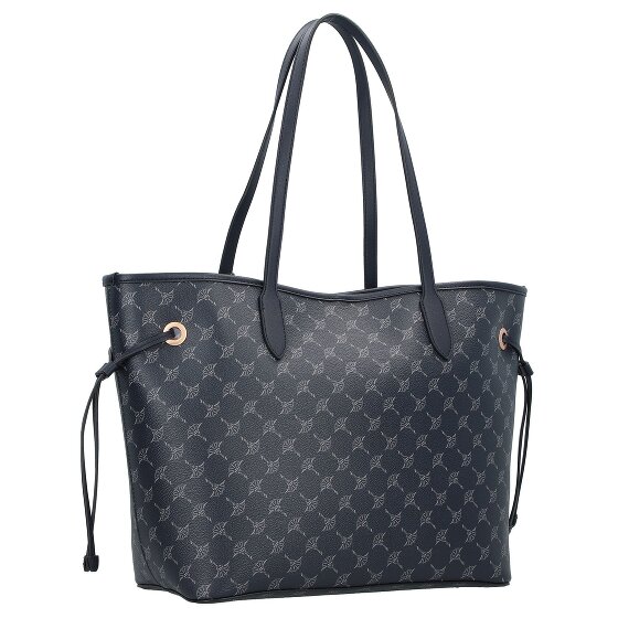 Joop! Cortina 1.0 Lara Borsa shopper 32 cm