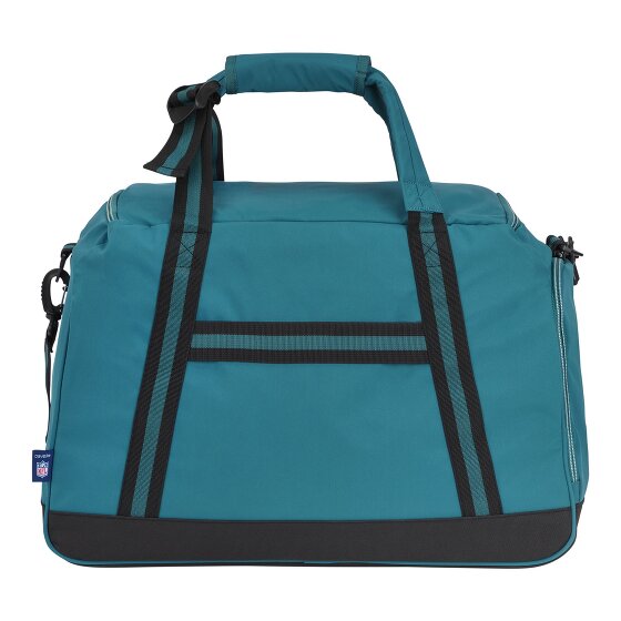 Travelite travelite x NFL Borsa sportiva 49 cm