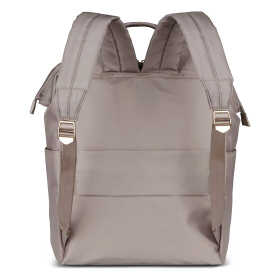 bugatti Mare 2.0 Zaino da giorno 38 cm Vano porta PC