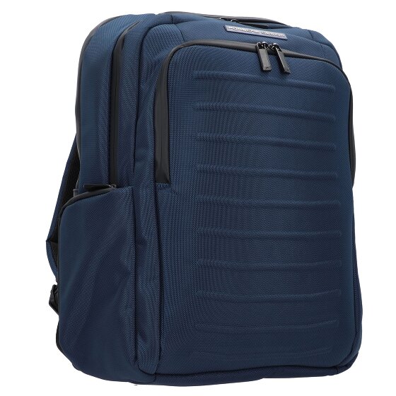 Porsche Design Roadster Pro Zaino da giorno 47 cm