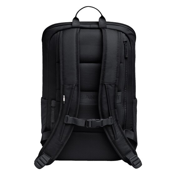 GOT BAG Pro Pack Zaino da lavoro 47 cm Scomparto per laptop