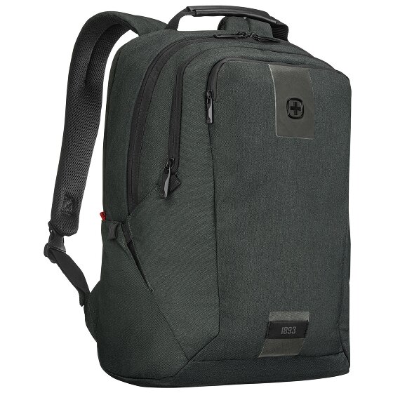 Wenger MX ECO Professional Zaino da lavoro 46 cm Scomparto per laptop