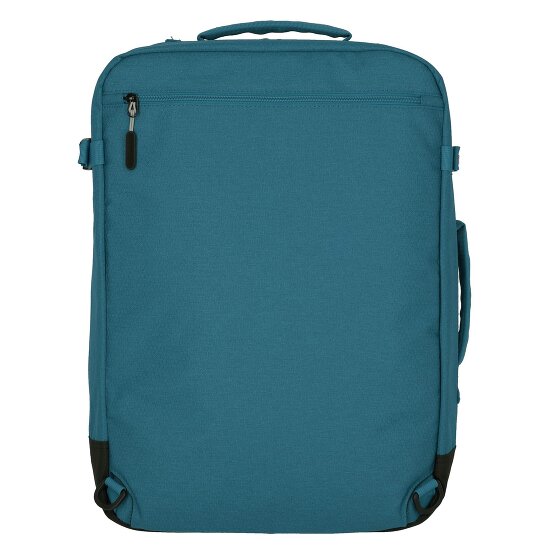 Travelite Zaino Kick Off 50 cm