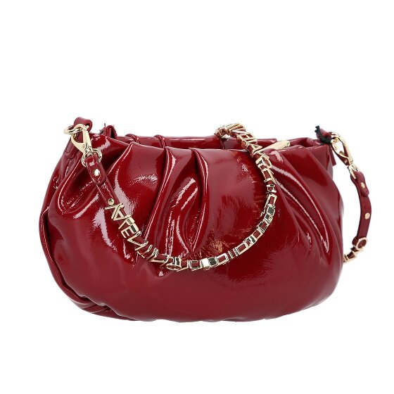 Valentino Elita Borsa a tracolla 26 cm