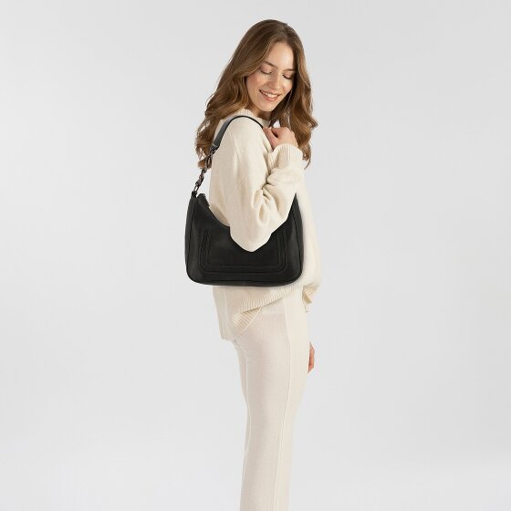 Cowboysbag Chained Middleton Borsa a tracolla Pelle 30 cm