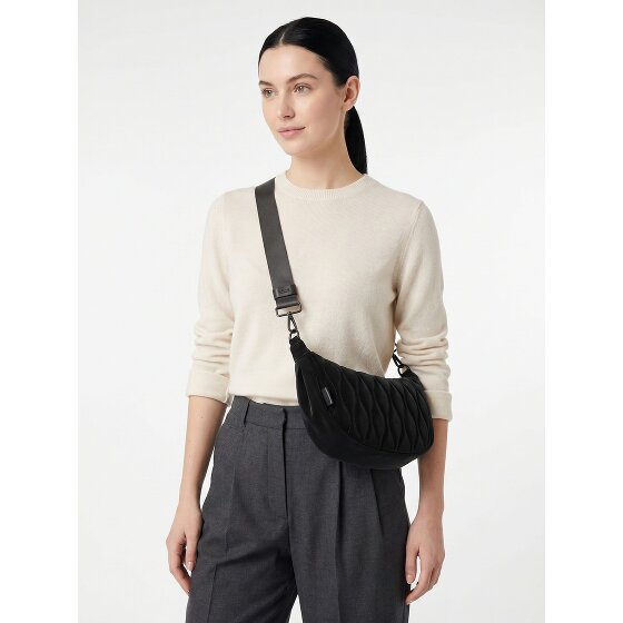 Zwei Funda Borsa a spalla 34 cm