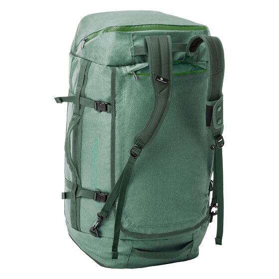 Eagle Creek Cargo Hauler Borsa da viaggio 73 cm