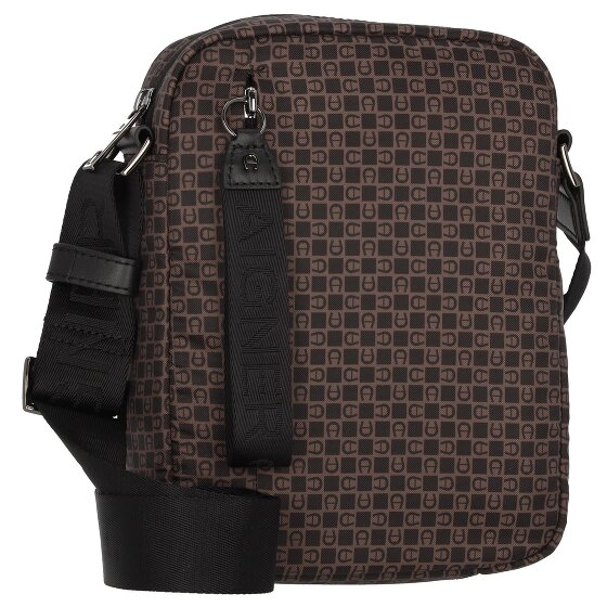 AIGNER Borsa a tracolla Nico 20 cm