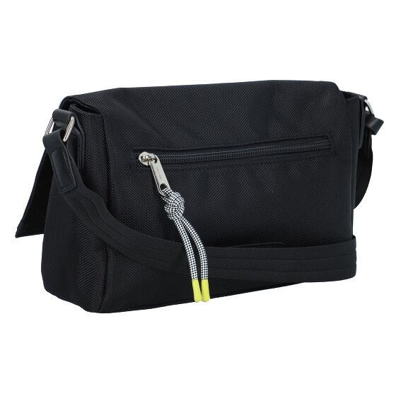 Picard Lucky One Borsa a tracolla 25 cm