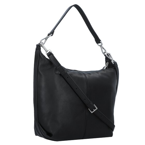 Liebeskind Paris Borsa a tracolla Pelle 38 cm