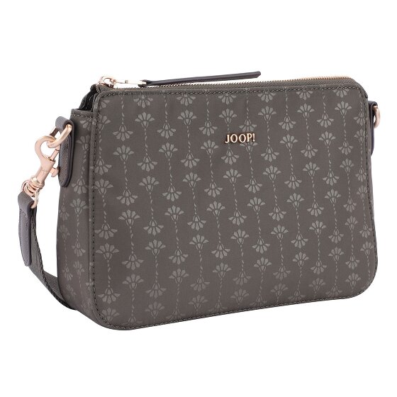 Joop! Collana Tessuto Jasmina Borsa a tracolla 24 cm